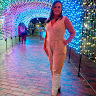 Eliane
