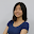 Elaine Shou