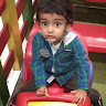 naresh yaramsetti