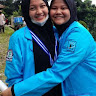 Created by
