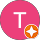 Theresa Ramos profile picture