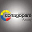 CONAGOPARE AZUAY (Owner)