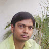 Rahul Aggarwal