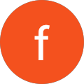 Avatar de francine liacre