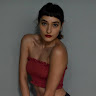victoriaviesca9