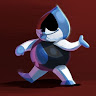 Nutzeravatar