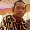 Arie Wibowo