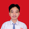 Mulki Aditya