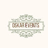 Oskar Évents