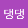 userThumbnail