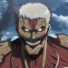 Geolico member profile picture