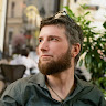 Sinisa Stojanovic