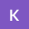 KCBengalis Association (Owner)