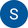 Avatar de Stephane.o