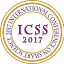 ICSS 2017 (Owner)