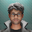 ANKIT NAYAK's user avatar