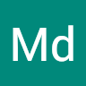 Photo of Md Esmael