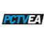 PCTVEA Union (eigenaar)