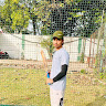 Guddu Qr