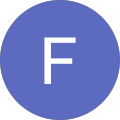 Avatar de Frederique.e