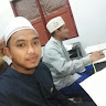 zubair tgk