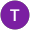Taki Stéphane Domenah