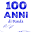 Centenario Banda don Bosco (Owner)