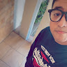 zackyelsegaf