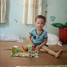 Created by