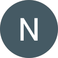 Niculina Calus