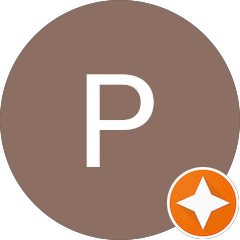 Peter Dr.Peeters Avatar