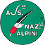 Sezione Alpini Vittorio Veneto (Owner)