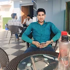 Bruger: Sukhram Meena Gokulpura