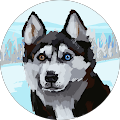 Avatar de Stéphane.a