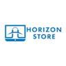 Horizon Store