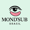Foto do escritor: mondsubbrasil