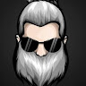 Seller avatar