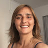 Foto de Adrii