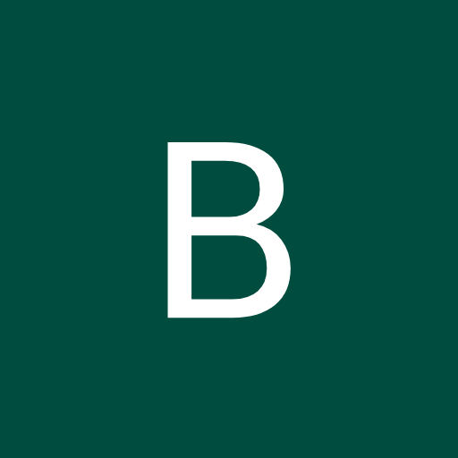 Brian Brue