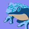 View user_e0ufqwvu4i85q322's Profile