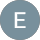 Elena Chillida profile picture