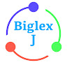 Biglex J