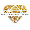 PREZIOSI D'AUTORE