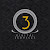 author-avatar