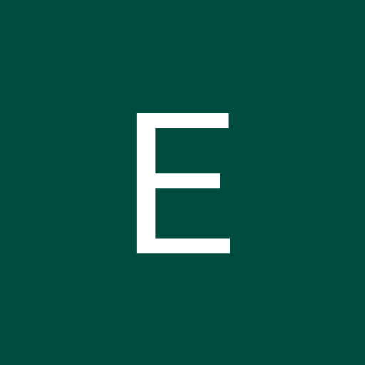 Esther Jiménez