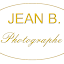 Jean B. Photo Jean Becerra (Owner)