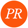 Writer: Perri  Runion 