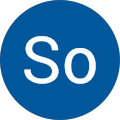 Avatar de So.E
