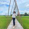 Created by
