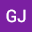 GJ